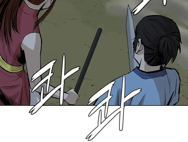 image-komik-weak-teacher-chapter-38-62/109