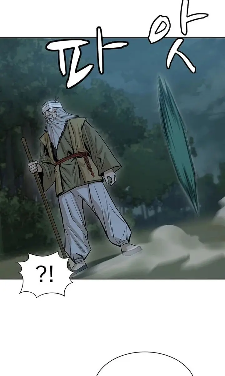 image-komik-weak-teacher-chapter-38-65/109