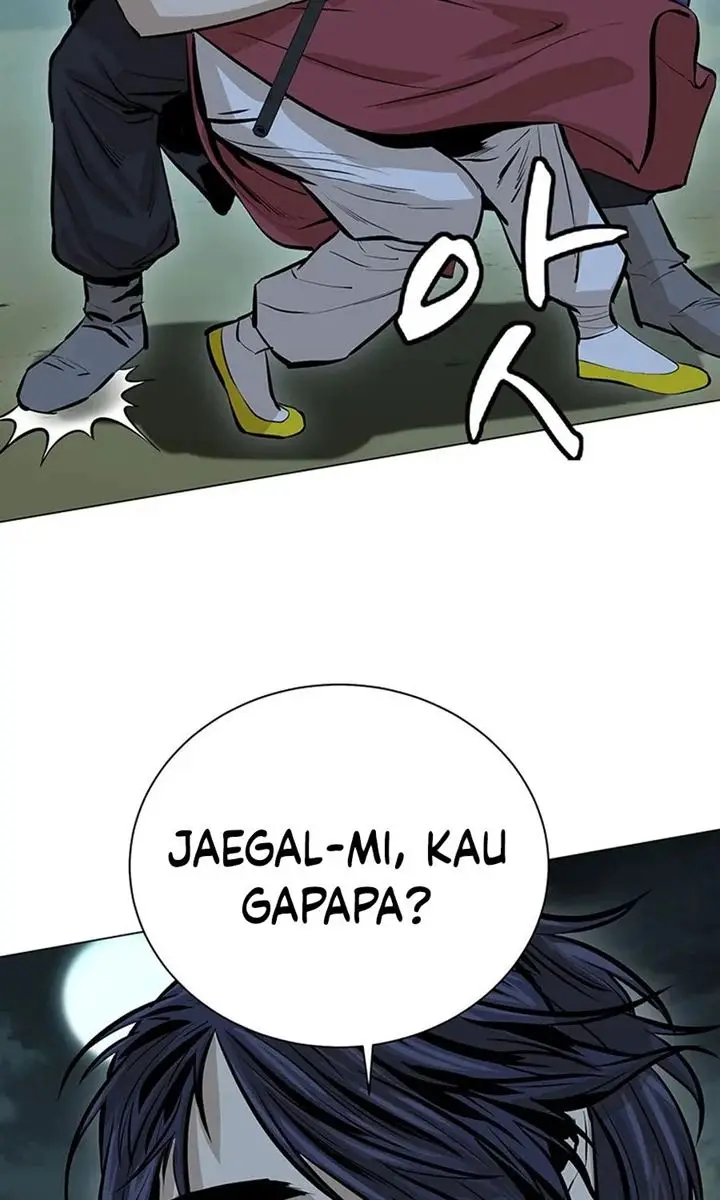 image-komik-weak-teacher-chapter-38-76/109