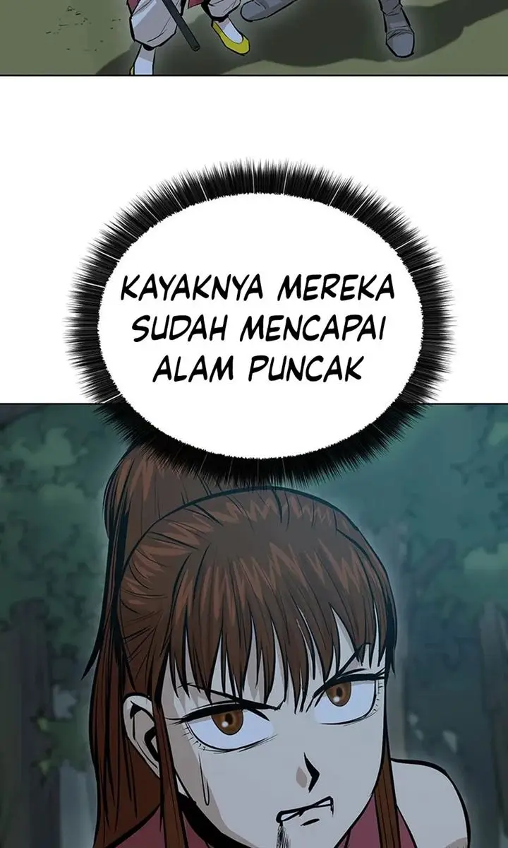 image-komik-weak-teacher-chapter-38-80/109