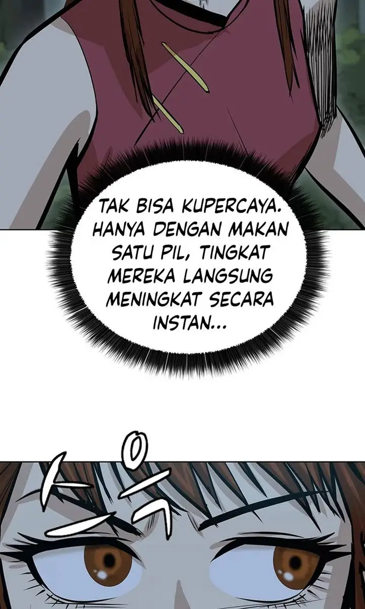 image-komik-weak-teacher-chapter-38-81/109