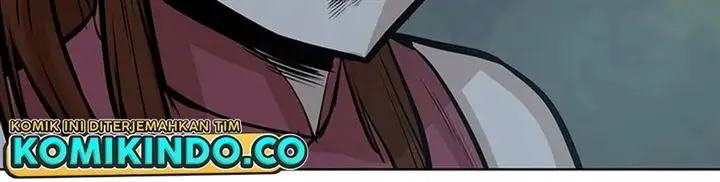 image-komik-weak-teacher-chapter-38-88/109