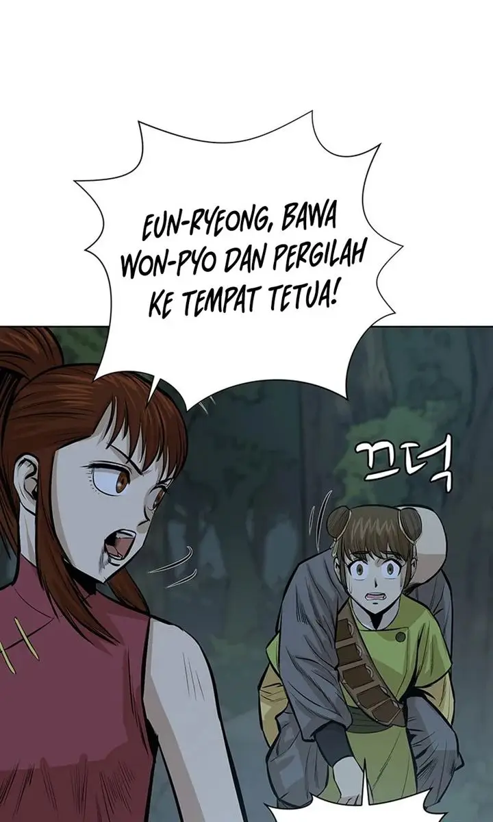 image-komik-weak-teacher-chapter-38-89/109