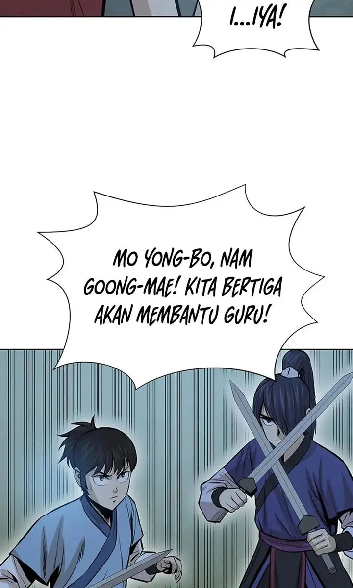 image-komik-weak-teacher-chapter-38-90/109