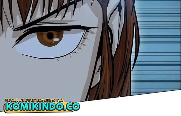 image-komik-weak-teacher-chapter-38-92/109