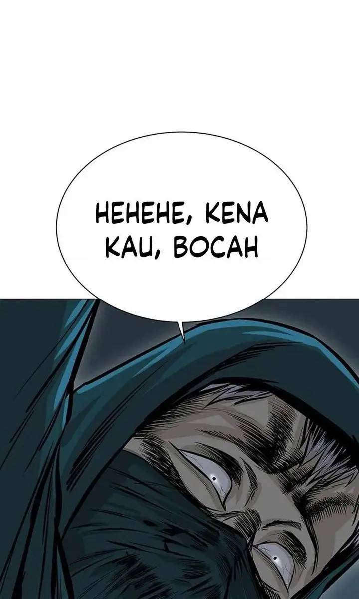 image-komik-weak-teacher-chapter-39-1/104