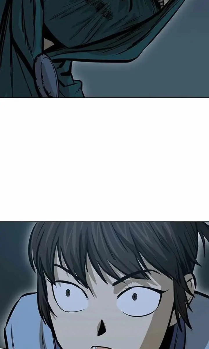 image-komik-weak-teacher-chapter-39-2/104