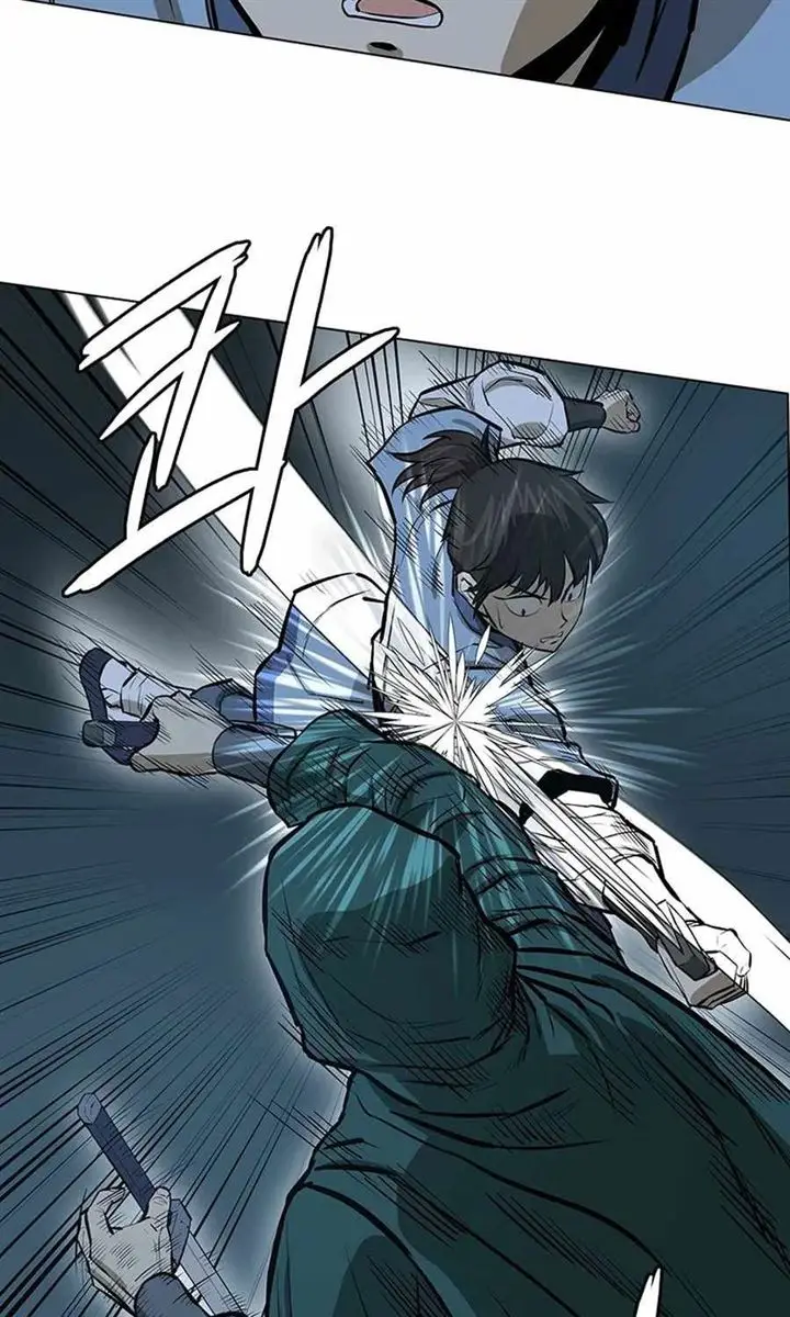 image-komik-weak-teacher-chapter-39-3/104