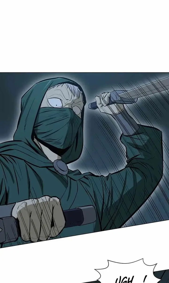 image-komik-weak-teacher-chapter-39-5/104