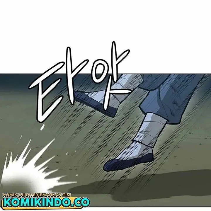 image-komik-weak-teacher-chapter-39-8/104