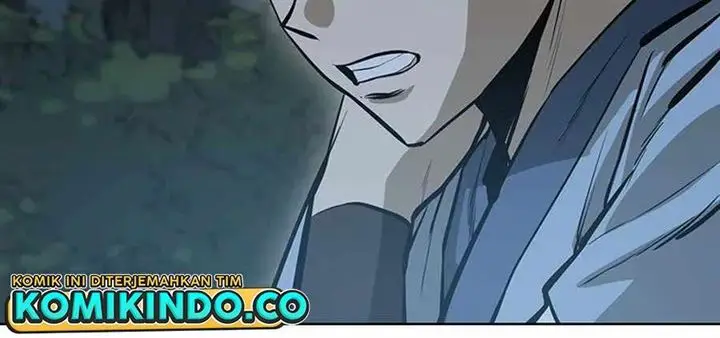 image-komik-weak-teacher-chapter-39-12/104