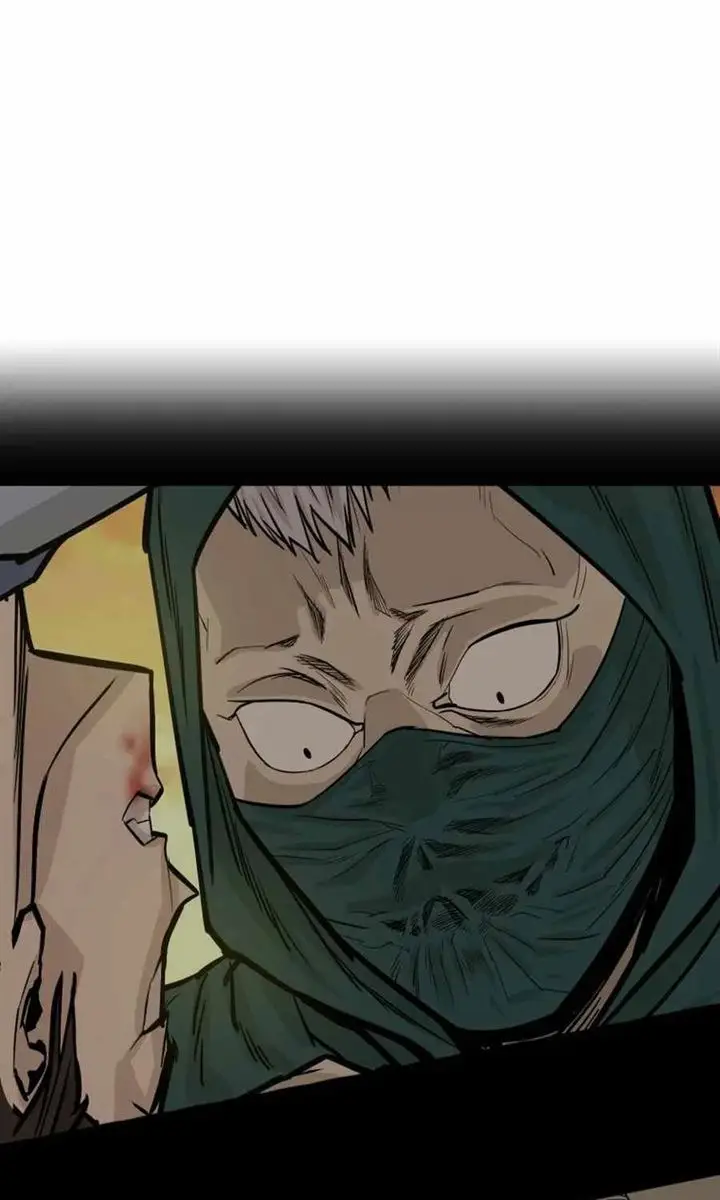 image-komik-weak-teacher-chapter-39-13/104