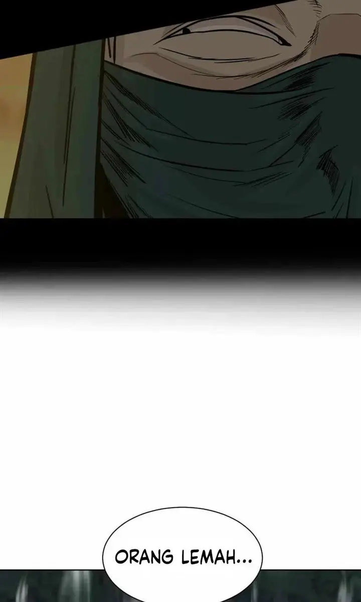 image-komik-weak-teacher-chapter-39-14/104