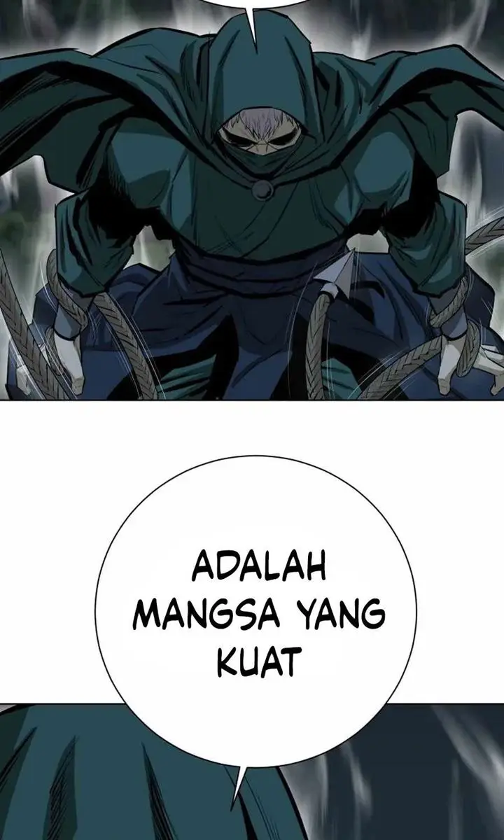 image-komik-weak-teacher-chapter-39-15/104