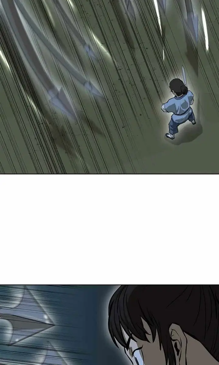 image-komik-weak-teacher-chapter-39-18/104