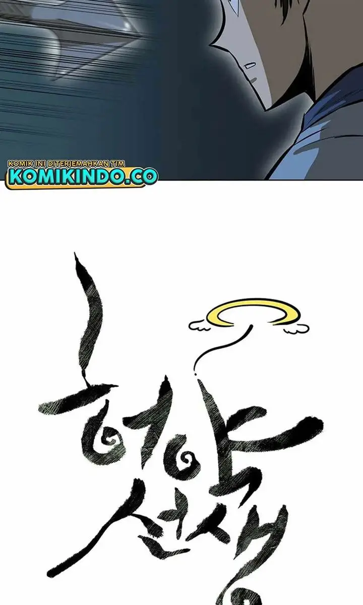 image-komik-weak-teacher-chapter-39-19/104