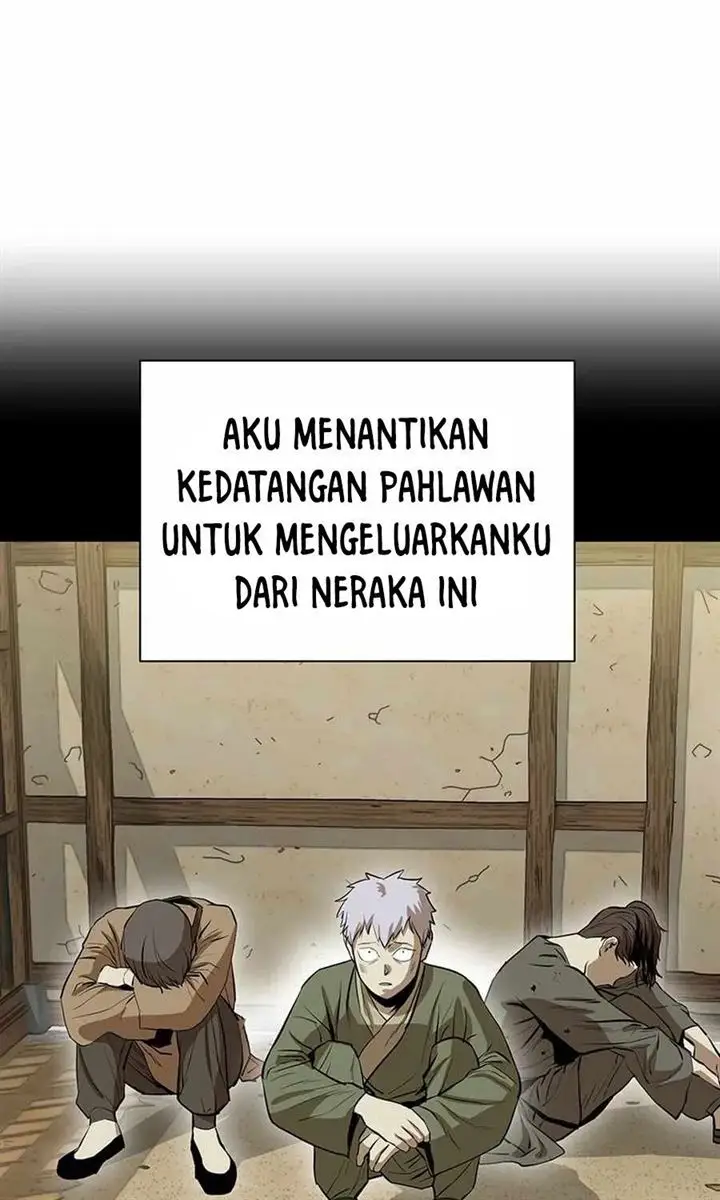 image-komik-weak-teacher-chapter-39-21/104