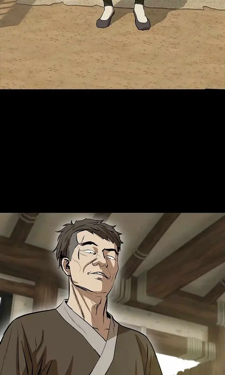 image-komik-weak-teacher-chapter-39-22/104