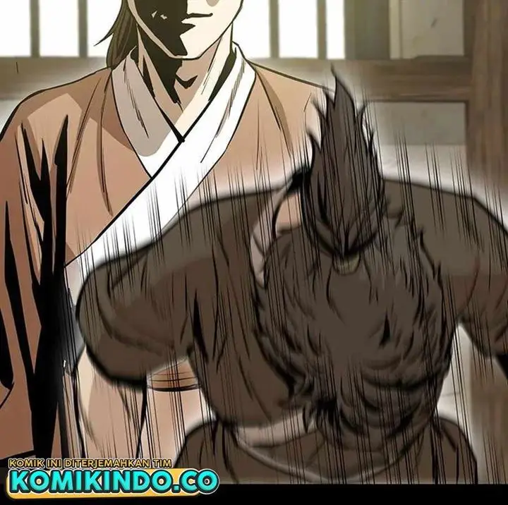 image-komik-weak-teacher-chapter-39-24/104