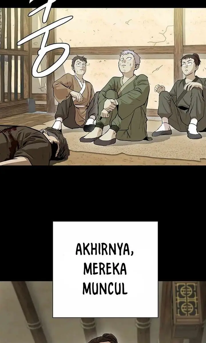 image-komik-weak-teacher-chapter-39-26/104