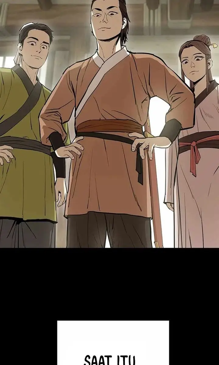 image-komik-weak-teacher-chapter-39-27/104