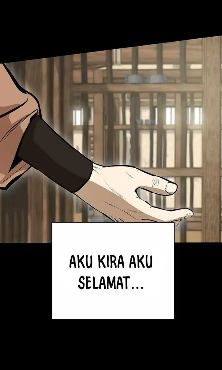 image-komik-weak-teacher-chapter-39-29/104