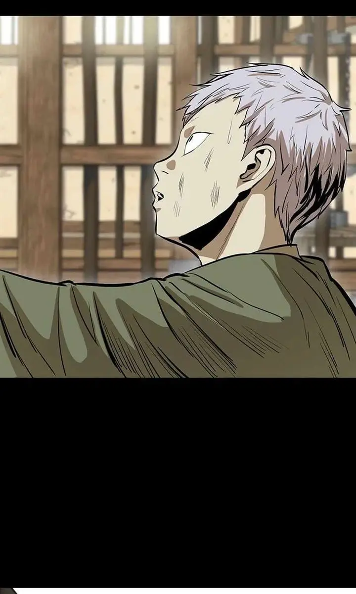 image-komik-weak-teacher-chapter-39-30/104