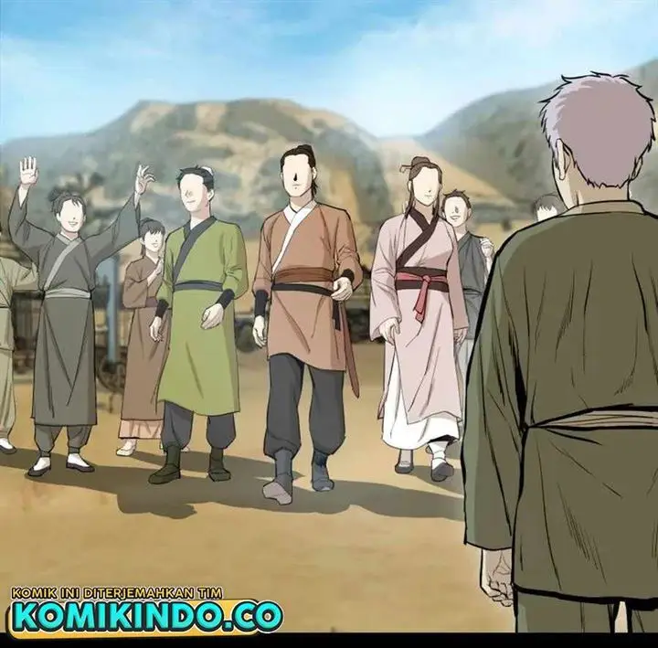 image-komik-weak-teacher-chapter-39-32/104