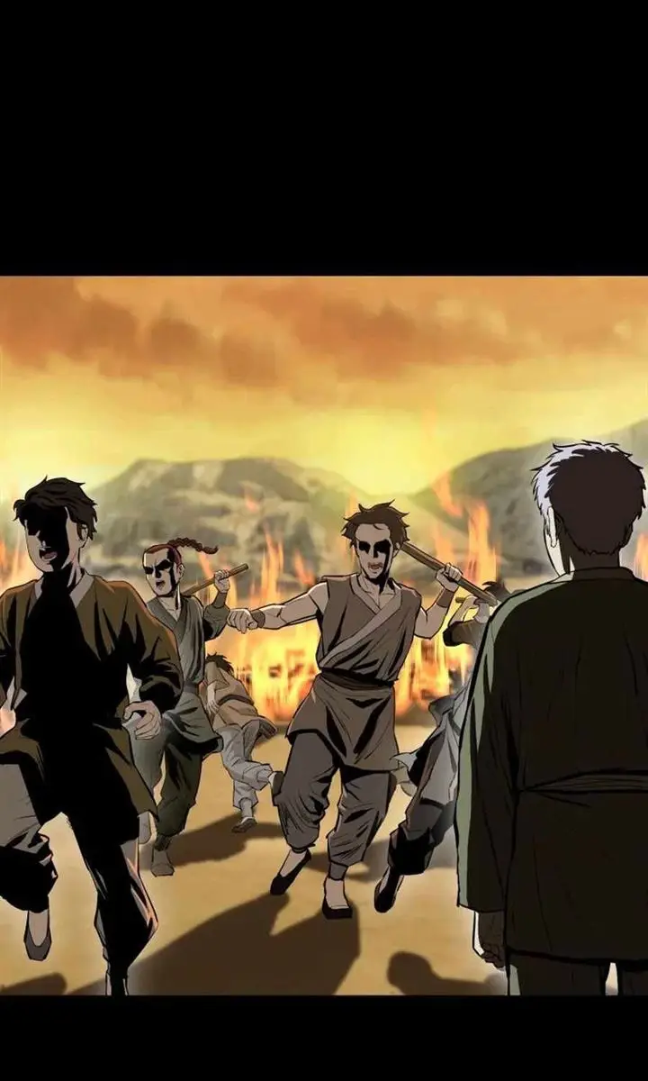 image-komik-weak-teacher-chapter-39-33/104