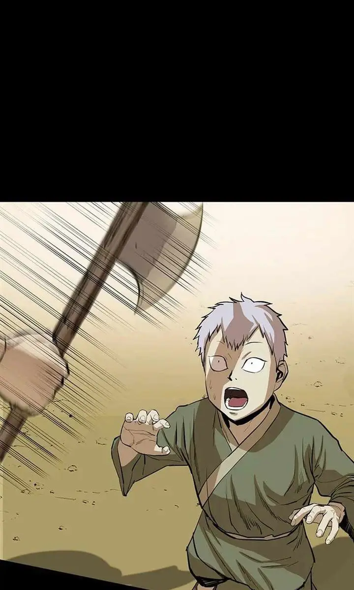 image-komik-weak-teacher-chapter-39-38/104