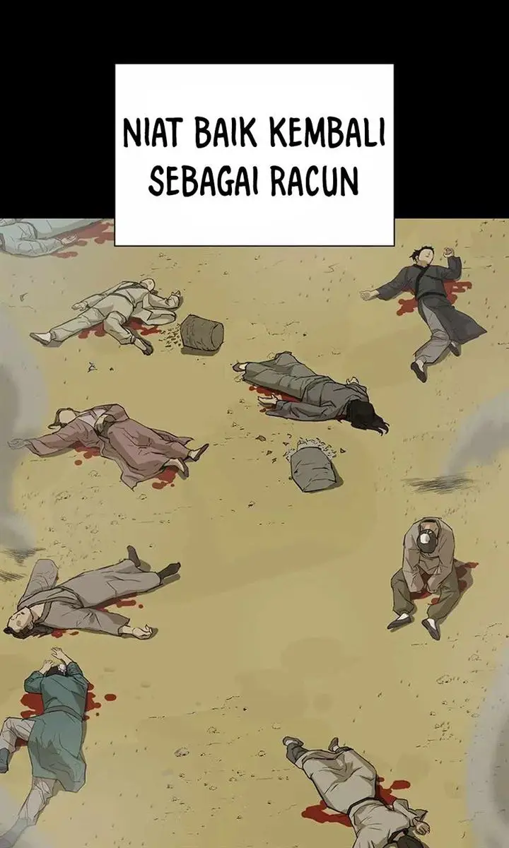 image-komik-weak-teacher-chapter-39-40/104