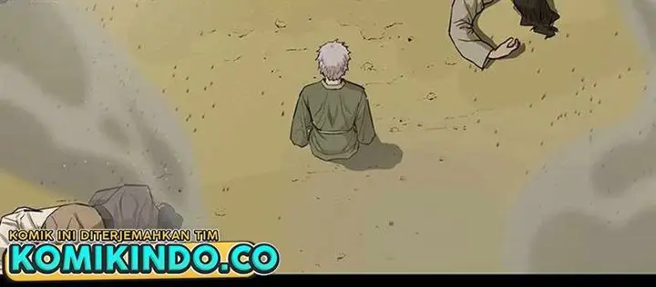 image-komik-weak-teacher-chapter-39-41/104