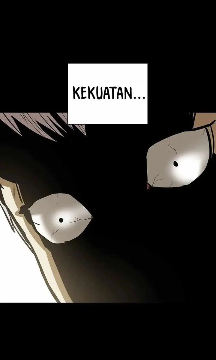 image-komik-weak-teacher-chapter-39-43/104