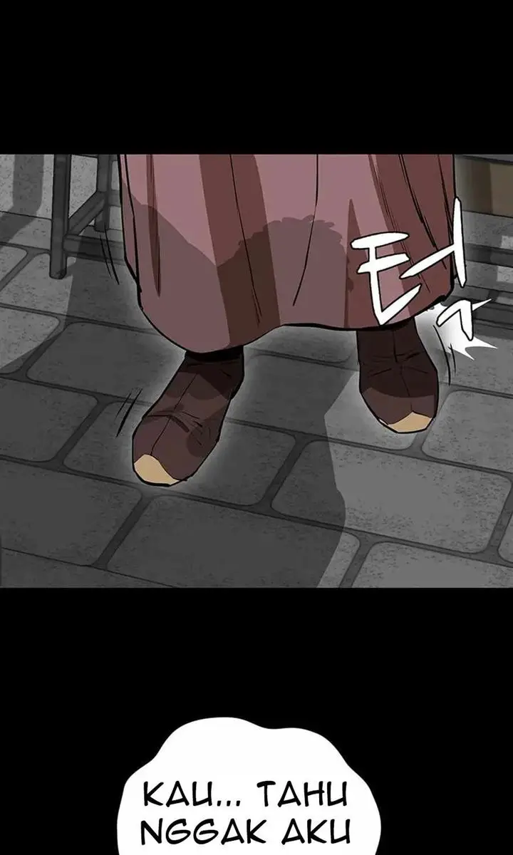 image-komik-weak-teacher-chapter-39-44/104