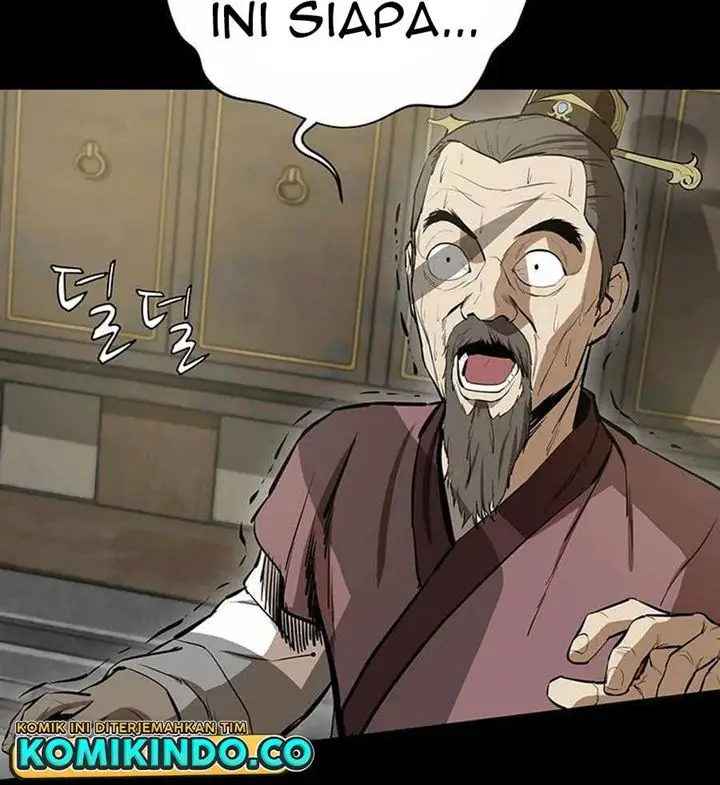 image-komik-weak-teacher-chapter-39-45/104