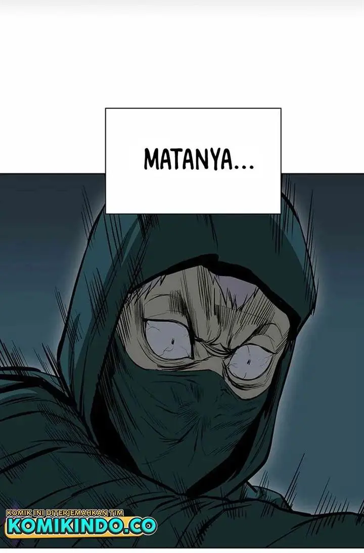 image-komik-weak-teacher-chapter-39-49/104