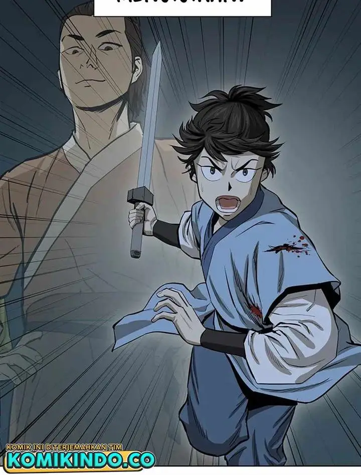 image-komik-weak-teacher-chapter-39-53/104