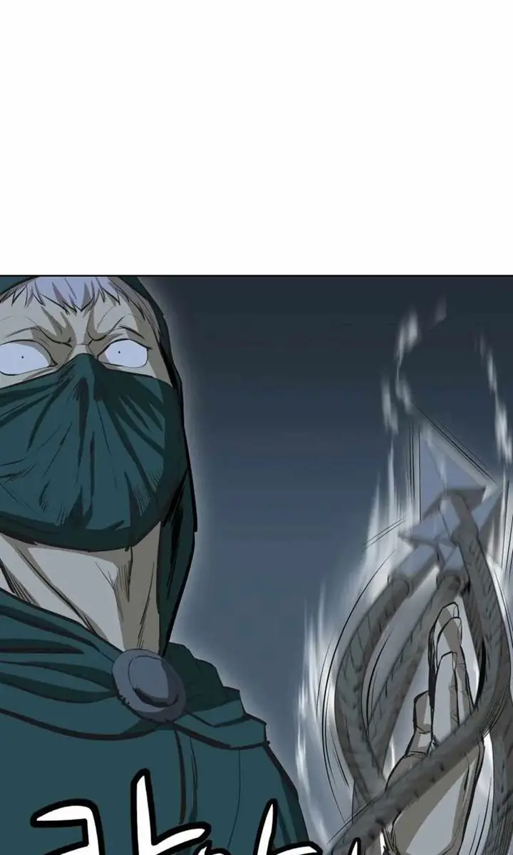 image-komik-weak-teacher-chapter-39-54/104