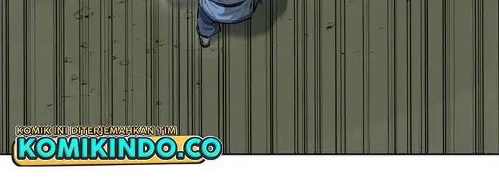 image-komik-weak-teacher-chapter-39-57/104