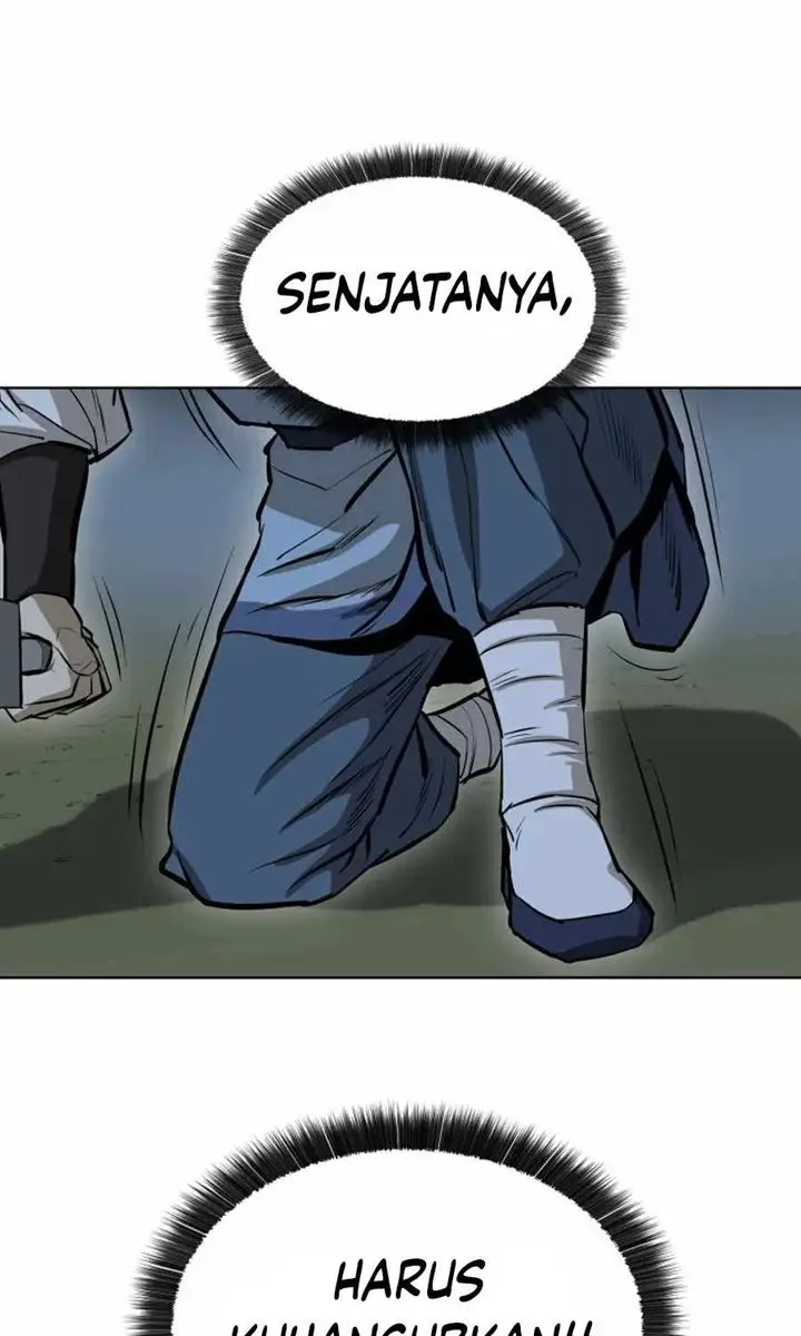 image-komik-weak-teacher-chapter-39-58/104