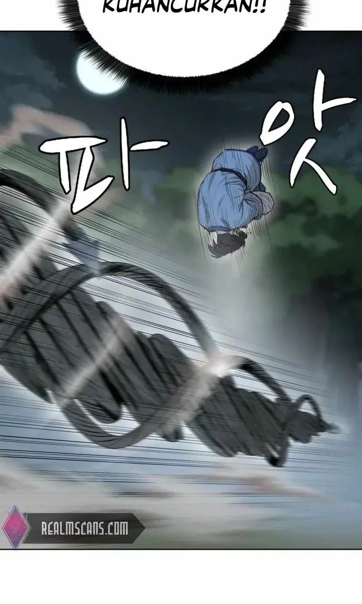 image-komik-weak-teacher-chapter-39-59/104