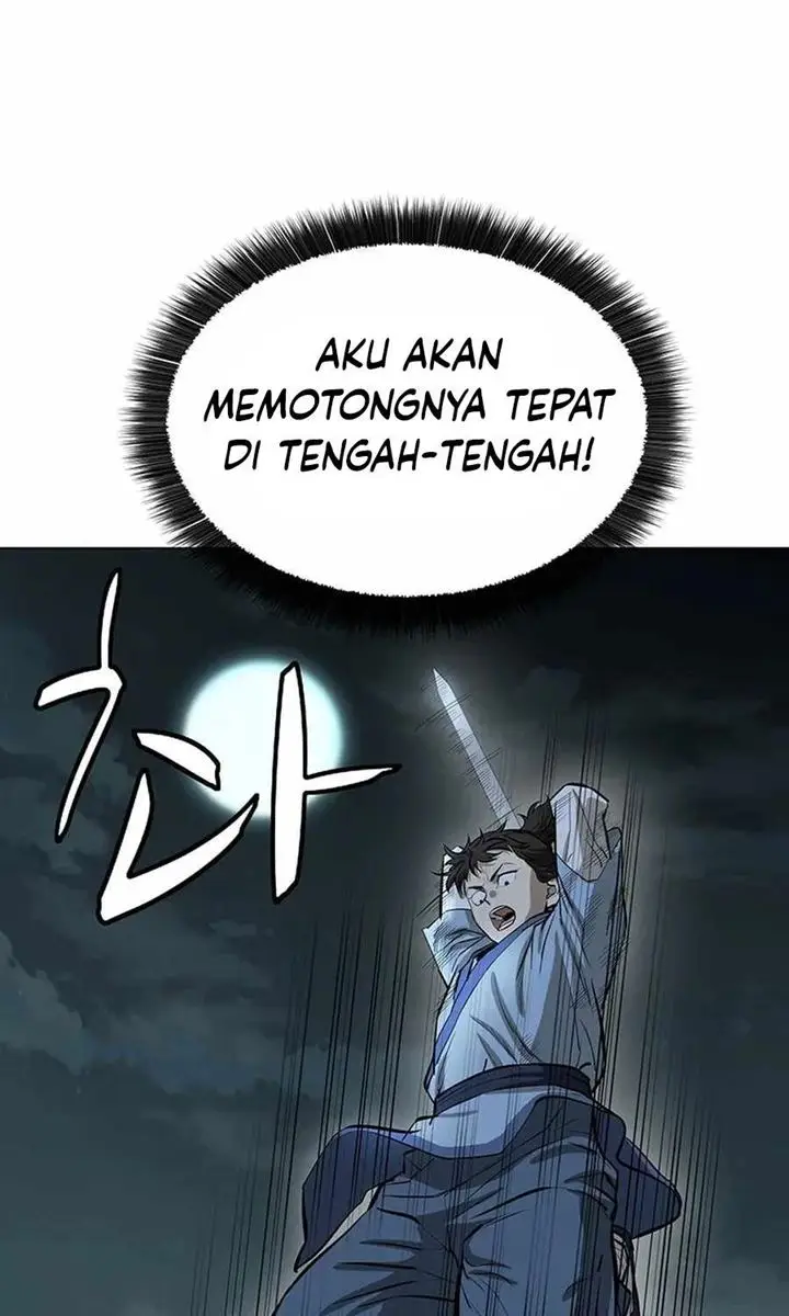 image-komik-weak-teacher-chapter-39-60/104