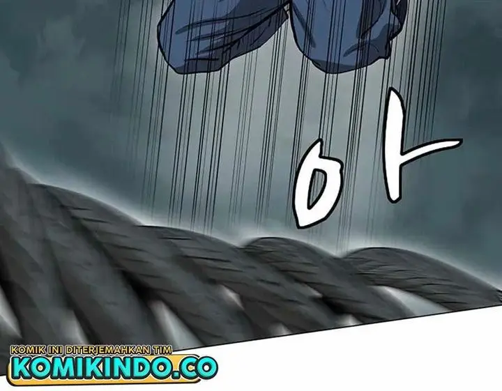 image-komik-weak-teacher-chapter-39-61/104