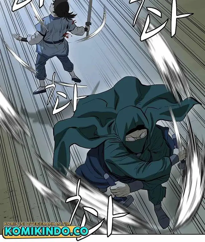 image-komik-weak-teacher-chapter-39-65/104