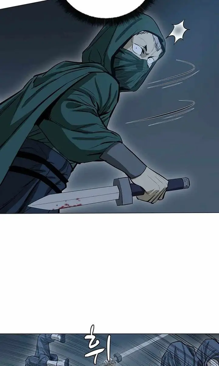 image-komik-weak-teacher-chapter-39-67/104