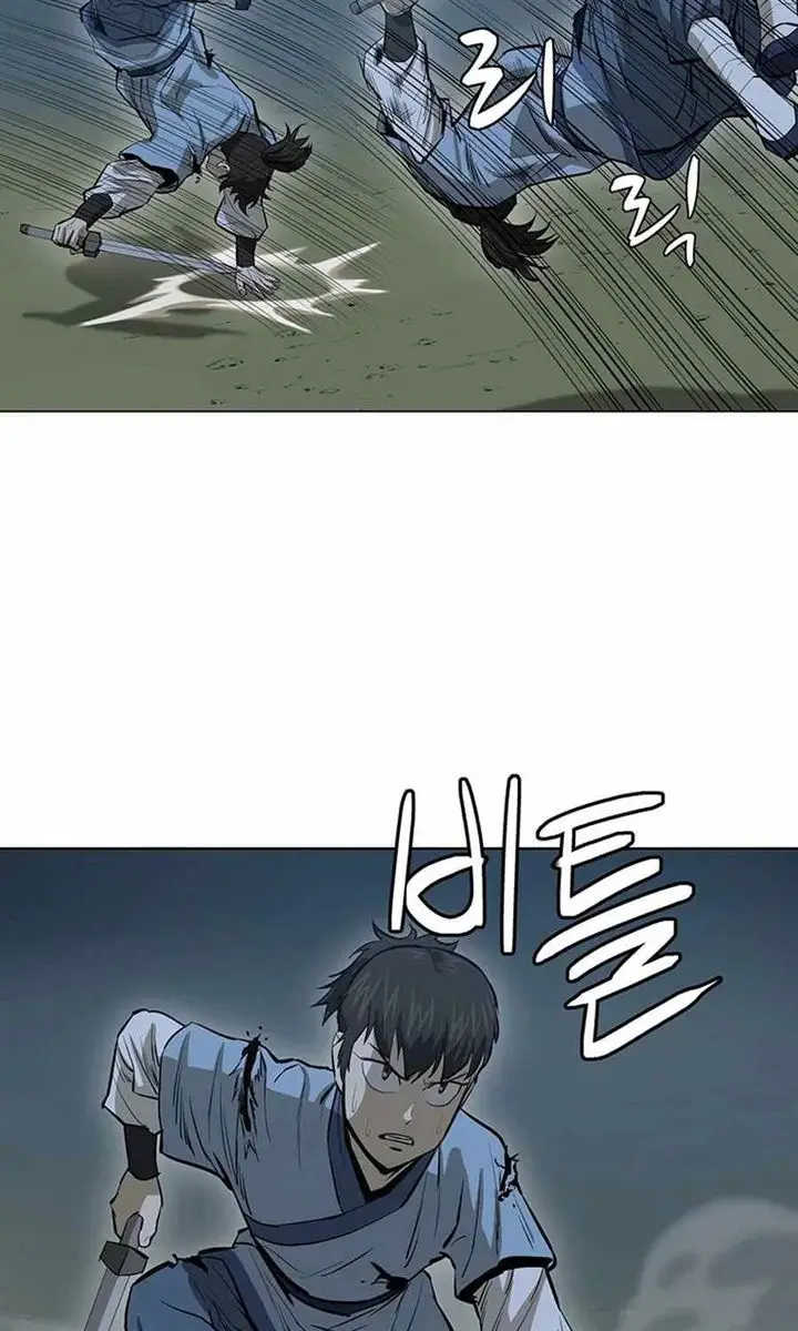 image-komik-weak-teacher-chapter-39-68/104