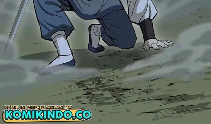 image-komik-weak-teacher-chapter-39-69/104