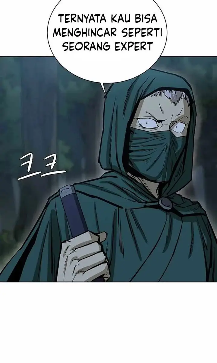 image-komik-weak-teacher-chapter-39-71/104