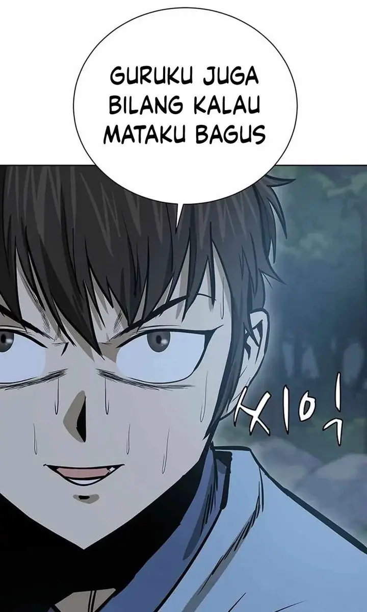 image-komik-weak-teacher-chapter-39-72/104