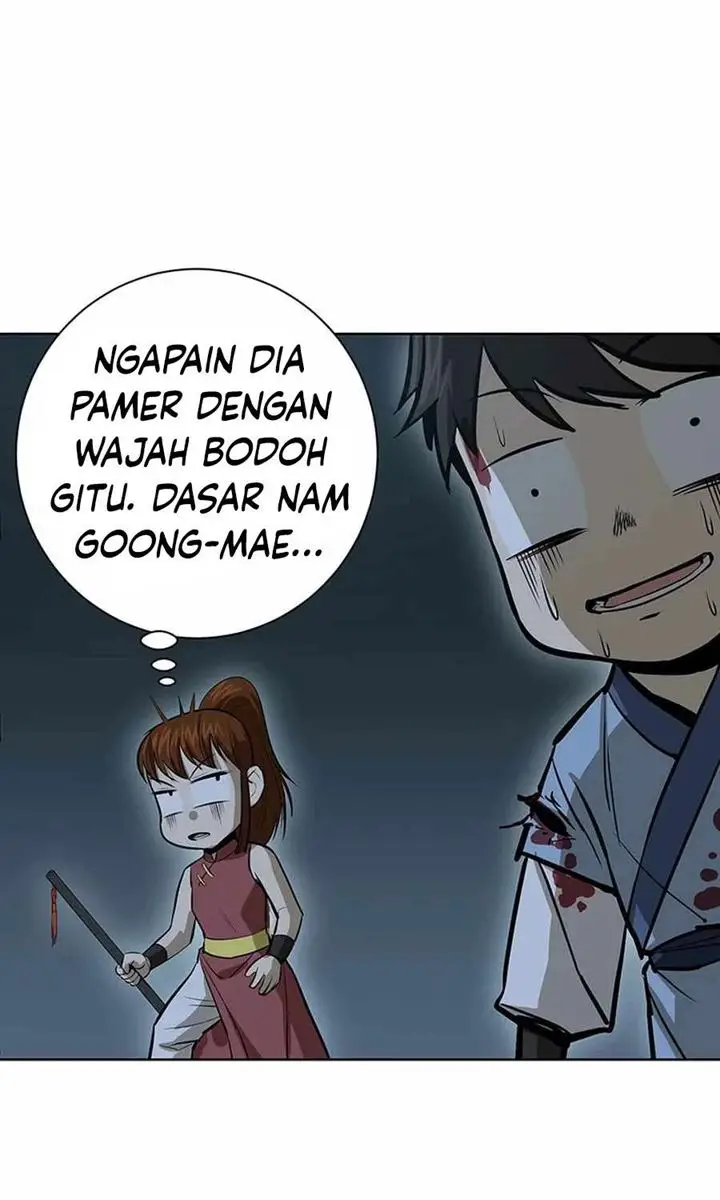 image-komik-weak-teacher-chapter-39-74/104